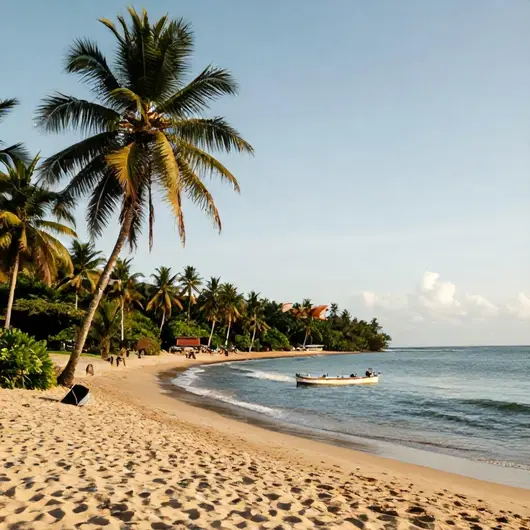 Descubra os Melhores Passeios para Mangue Seco a partir de Aracaju Descubra os Melhores Passeios para Mangue Seco a partir de Aracaju