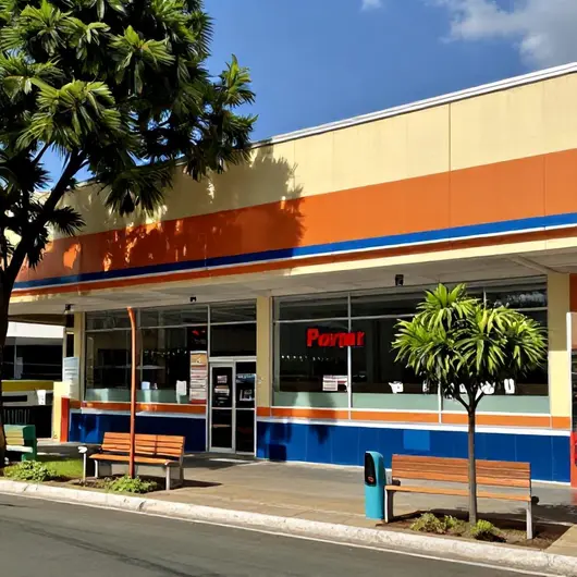 Drogarias Megga Popular: Seu Destino para Produtos de Saúde