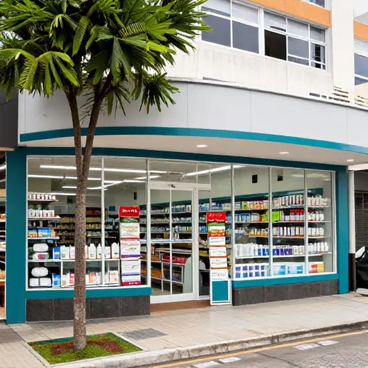 Drogarias Ultra Popular Sergipe: Sua Farmácia de Confiança Drogarias Ultra Popular Sergipe: Sua Farmácia de Confiança