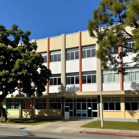 Escola Flamengo Aracaju Escola Flamengo Aracaju