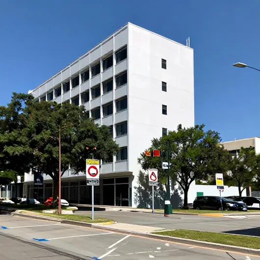 Estapar Estacionamento
