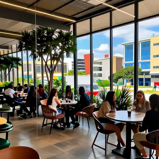 Eventos em Aracaju Eventos em Aracaju