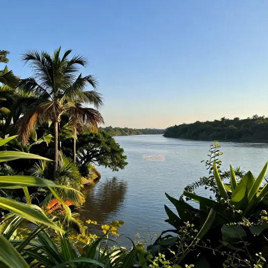 Excursão à foz do rio São Francisco saindo de Maceió Excursão à foz do rio São Francisco saindo de Maceió
