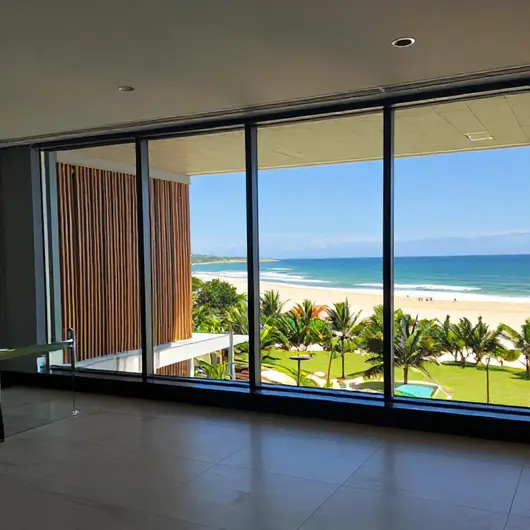 Explorando o VLS: Sua Conexão com o Litoral