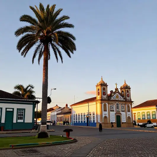 Explore as Fotos Históricas de Aracaju e Descubra Sua Memória Viva