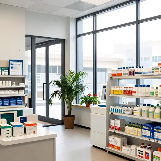 Farmacêutica: Seu Guia Completo