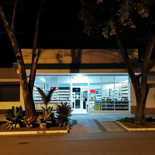 Farmácia Souza 24 Horas Farmácia Souza 24 Horas
