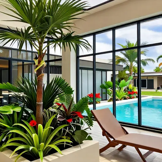 Flat Sonhos: O Seu Refúgio em Aracaju Flat Sonhos: O Seu Refúgio em Aracaju