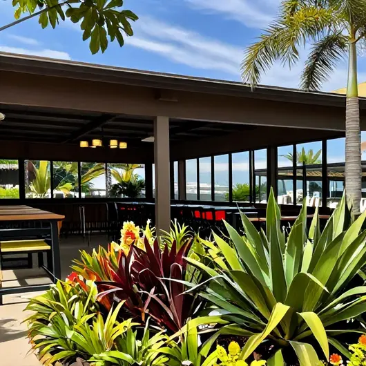 GILMARA BARBOSA BUFFET ARACAJU: O Local Perfeito para Seus Eventos GILMARA BARBOSA BUFFET ARACAJU: O Local Perfeito para Seus Eventos