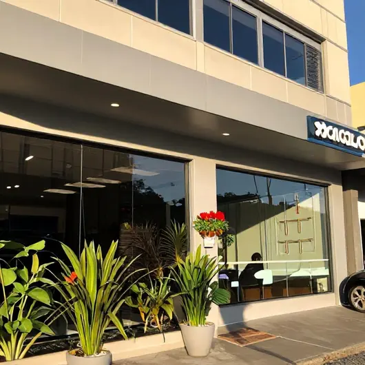 Gonzalez Imobiliária: Seu Destino para Encontrar o Imóvel Ideal Gonzalez Imobiliária: Seu Destino para Encontrar o Imóvel Ideal