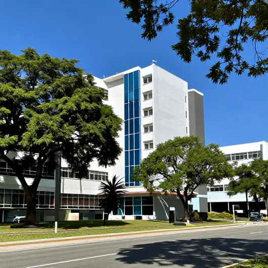 Grupo Tiradentes: Educação e Excelência em Aracaju Grupo Tiradentes: Educação e Excelência em Aracaju