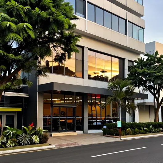 GT Imobiliária Ltda GT Imobiliária Ltda