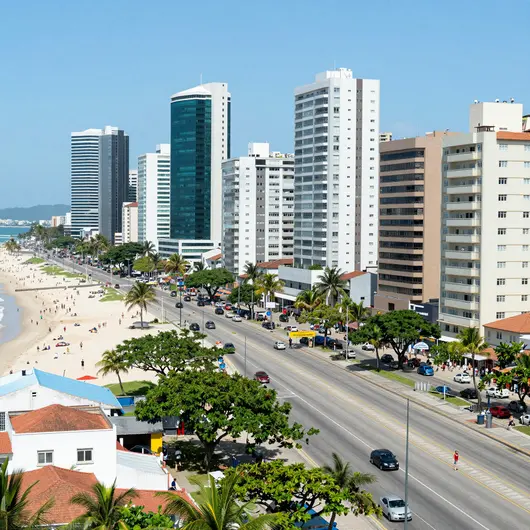 Guia Completo: 23 Imobiliárias em Aracaju para Considerar Guia Completo: 23 Imobiliárias em Aracaju para Considerar