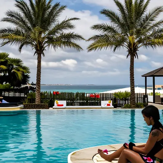 Guia completo: 33 lugares de beleza e bem-estar em Aracaju