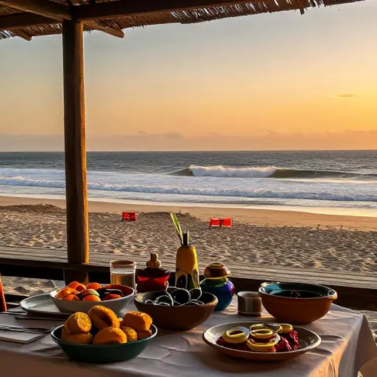 Guia de 16 opções de turismo em Aracaju: o que considerar antes de escolher