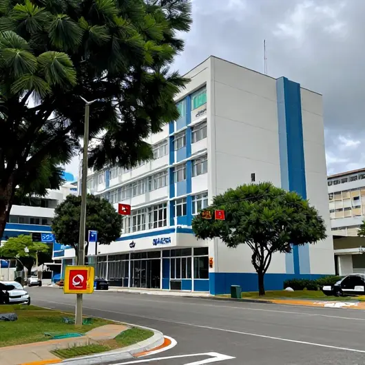 Hospitais e UPAs em Aracaju: Onde Buscar Atendimento de Saúde Hospitais e UPAs em Aracaju: Onde Buscar Atendimento de Saúde