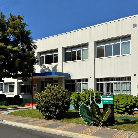 Hospital Nosso Senhor dos Passos: Cuidado e Saúde ao Seu Alcance Hospital Nosso Senhor dos Passos: Cuidado e Saúde ao Seu Alcance