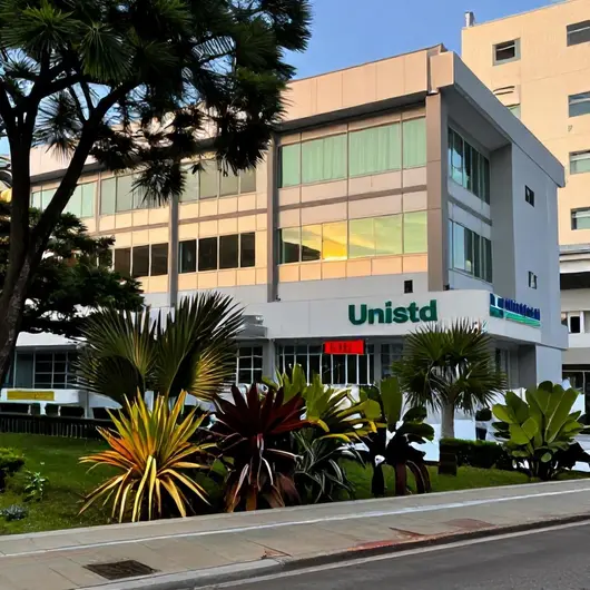 Hospital Unimed: Saúde e Cuidado em Aracaju Hospital Unimed: Saúde e Cuidado em Aracaju