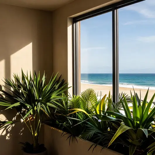 Hotel Litoral Aracaju: Conforto e Praticidade à Beira Mar