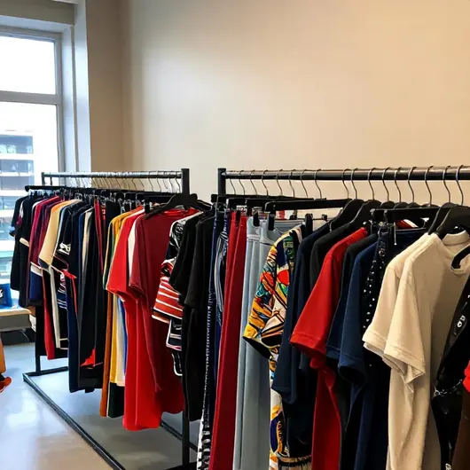 Karina Store