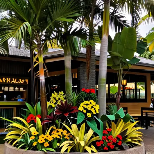 Karrancas Restaurante
