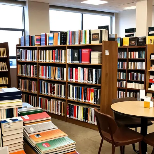 LEITURA ARACAJU LIVRARIA E PAPELARIA LTDA: Seu Destino Literário em Aracaju LEITURA ARACAJU LIVRARIA E PAPELARIA LTDA: Seu Destino Literário em Aracaju