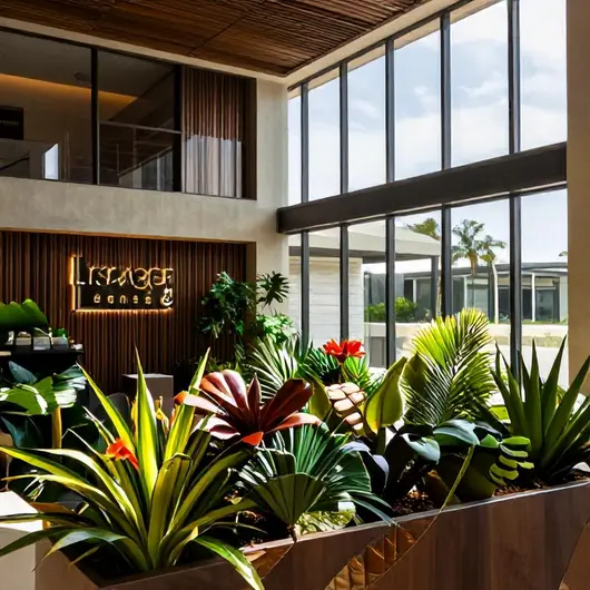 Lissage Wellness & SPA