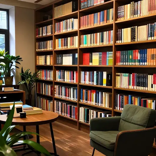 Livraria Leitura Livraria Leitura