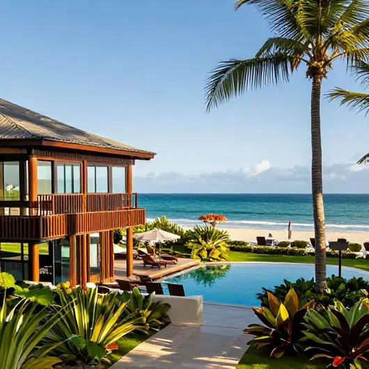 Makai Resort All Inclusive Aracaju Makai Resort All Inclusive Aracaju