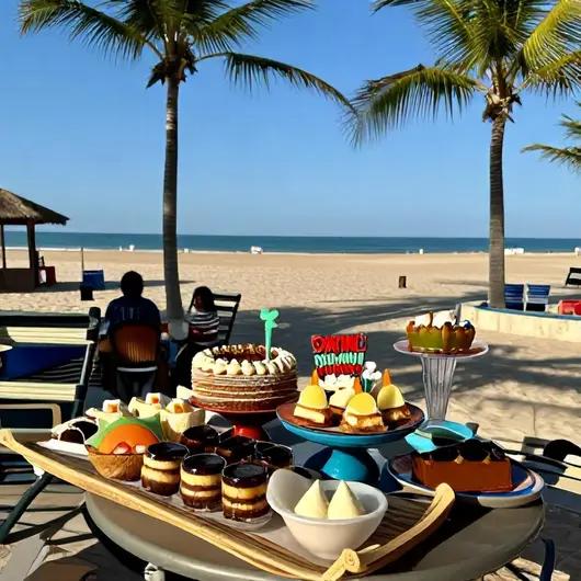 Melhores doces, sorvetes e lanches em Aracaju: 31 escolhas imperdíveis