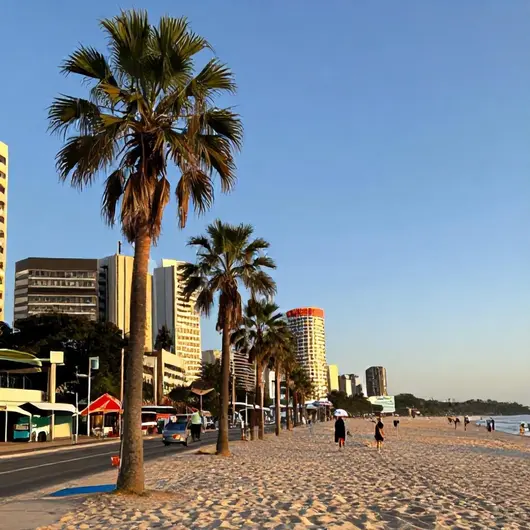 Melhores opções de como chegar em Aracaju: 35 escolhas bem avaliadas Melhores opções de como chegar em Aracaju: 35 escolhas bem avaliadas