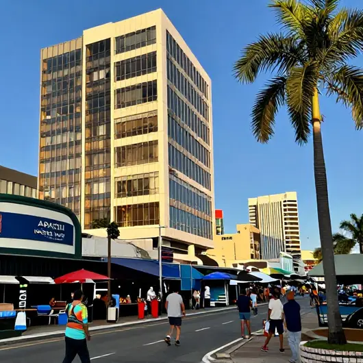 Nozes Tour Agência de Viagens e Turismo Nozes Tour Agência de Viagens e Turismo