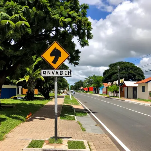 Pedágios na Rota para Aracaju: O que Você Precisa Saber