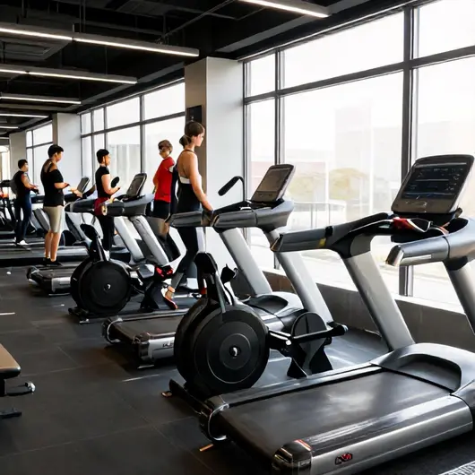 Pedral Fitness Pedral Fitness