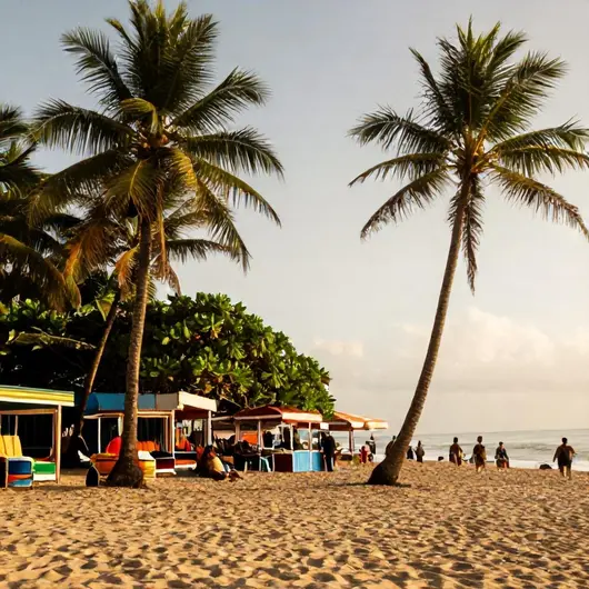 Perguntas Frequentes sobre Turismo em Aracaju: Dicas e Informações Essenciais