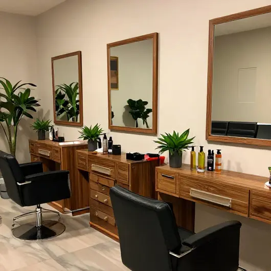 Personalité Instituto de Beleza