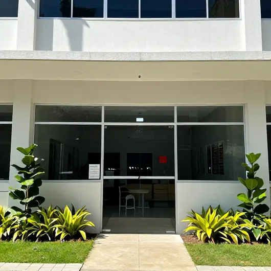 PetMania Centro Médico Veterinário Aracaju PetMania Centro Médico Veterinário Aracaju