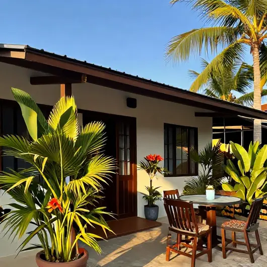 Pousada Aracaju: apartamentos para aluguel por temporada Pousada Aracaju: apartamentos para aluguel por temporada