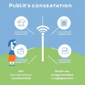 Prefeitura abre consulta pública para implantação de Wi Wi-Fi gratuito em Aracaju
