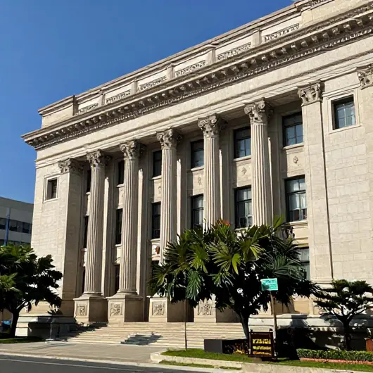 Prefeitura de São José