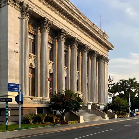 Prefeitura Municipal de Aracaju Prefeitura Municipal de Aracaju