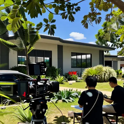 Produtora de Vídeo Aracaju Produtora de Vídeo Aracaju