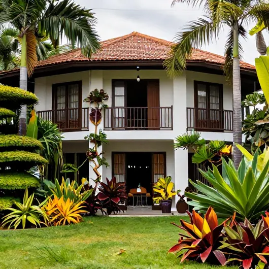Refúgio da Vila Boutique Hotel & SPA: Um Oásis de Conforto e Relaxamento