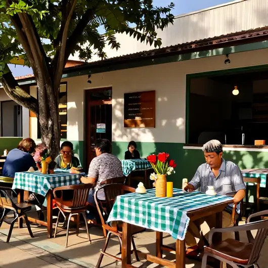 REI DO PICADÃO SÃO JOSÉ: O Sabor da Tradição REI DO PICADÃO SÃO JOSÉ: O Sabor da Tradição