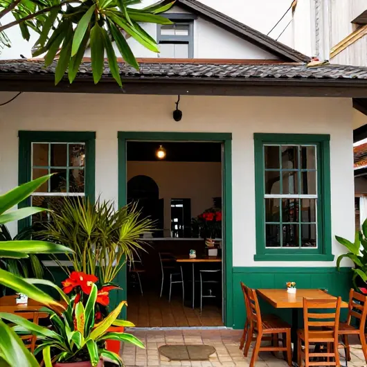 Restaurante Casa Do Matuto Restaurante Casa Do Matuto