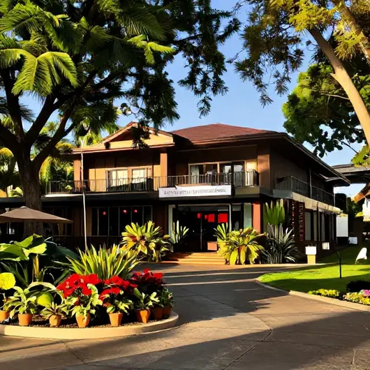 Santour Viagens e Turismo: Seu Guia de Aventura Santour Viagens e Turismo: Seu Guia de Aventura