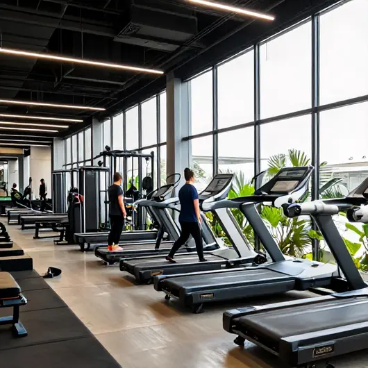Selfit Academias Selfit Academias