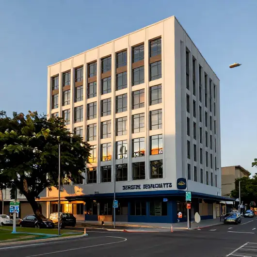 Sergipe Despachantes: Facilitando Seus Processos Sergipe Despachantes: Facilitando Seus Processos