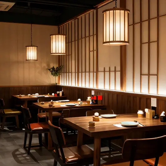 Sushi Terra: O Melhor da Culinária Japonesa em Aracaju