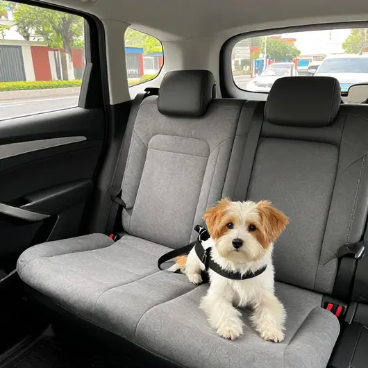 Taxi Dog Pet Car Taxi Dog Pet Car